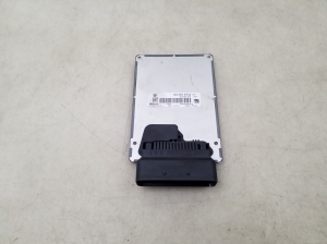 Control unit - 3C0907376A