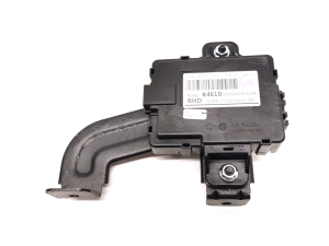 Control unit - 91950-K4610