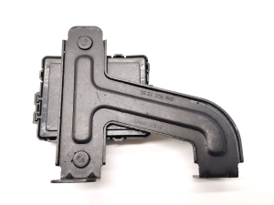 Hyundai Kona (2017–2023) Control unit 91950-K4610 - 2