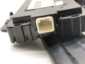 Hyundai Kona (2017–2023) Control unit 91950-K4610 - 3