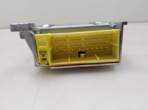 TOYOTA Hilux (2015–2020) Airbagsteuergerät 2310004800 - 4