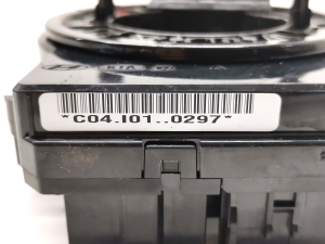 Hyundai Kona (2017–2023) Wickelfeder (Schleifring) C04I010297 - 2