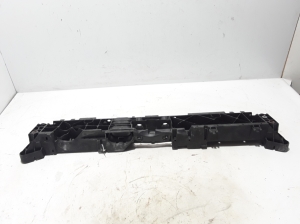 Radiator support and its parts - 625003860R
