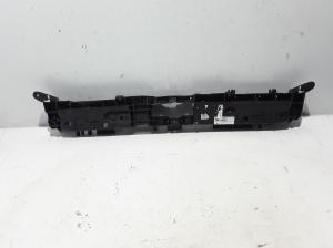 Radiator support and its parts - 625003860R