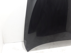 BMW 5 SERIES F07 (2009–2017) Hood 7227768 - 4
