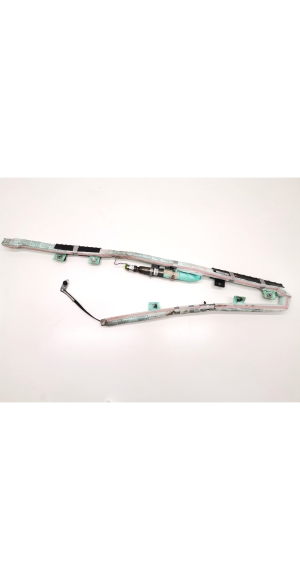 Katuse turvapadi - 80420-J9500