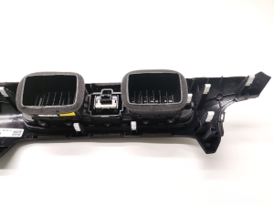 Hyundai Kona (2017–2023) Armaturenbrett Zierleiste 84760-J9910 - 3