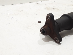 BMW 5 SERIES F07 (2009–2017) Propeller shaft 7591612 - 2