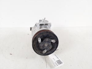 Volkswagen Caddy IV (2015–2020) A/C compressor 5Q0820803J - 7