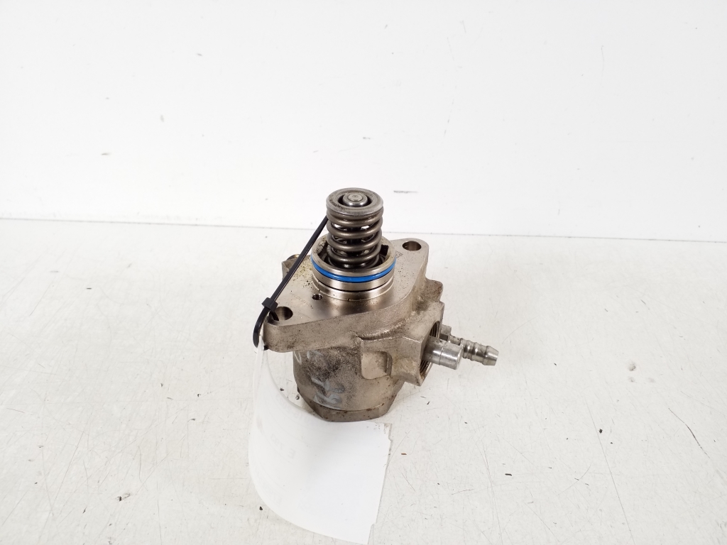 Used Volkswagen Caddy Fuel pump