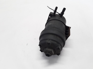 VOLVO S80 II (2006–2016) Kütusefilter ja selle osad 30792305 - 2