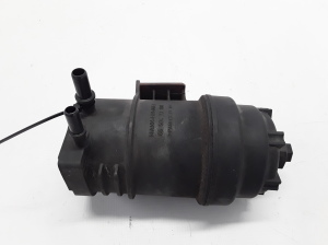 Fuel filter and its parts - 30792305 