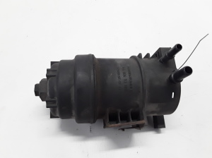 VOLVO S80 II (2006–2016) Kütusefilter ja selle osad 30792305 - 3