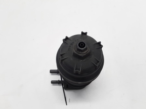 VOLVO S80 II (2006–2016) Kütusefilter ja selle osad 30792305 - 4