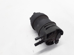 VOLVO S80 II (2006–2016) Kütusefilter ja selle osad 30792305 - 5
