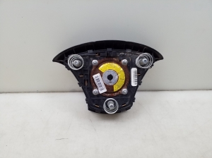 Hyundai i30 (2011–2017) Steering wheel airbag 56900A6000 - 3