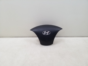 Steering wheel airbag - 56900A6000