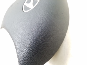 Hyundai i30 (2011–2017) Steering wheel airbag 56900A6000 - 6