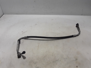   A/C hose  - 4249893 