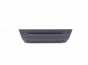 CD/DVD-Wechsler - BHP3669G0