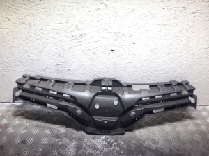 RENAULT Kangoo (2008–2020) Front grille 623101381R - 2