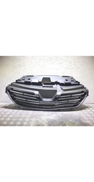 Front grille - 623108673R