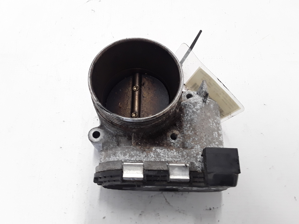 VOLVO XC90 1 generation (2002-2014) Throttle Body 30650013 21077313