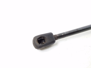 Mercedes Benz E-Class W207 (2009–2017) Hood prop/gas strut A2079800564 - 3
