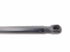 Mercedes Benz E-Class W207 (2009–2017) Hood prop/gas strut A2079800564 - 4