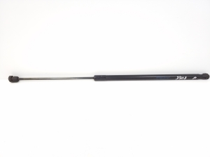   Motorhaubenstütze/Gasdruckfeder  - A2079800564 