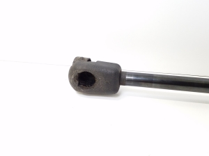 Mercedes Benz E-Class W207 (2009–2017) Hood prop/gas strut A2079800564 - 3