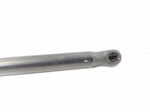 Mercedes Benz E-Class W207 (2009–2017) Hood prop/gas strut A2079800564 - 4