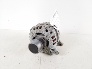 Alternator - 04C903023T