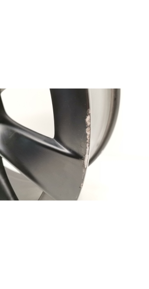 Tesla Model Y Y (2020–2026) Riteņa disks 1188223-00-B - 2
