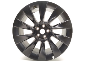Rim, R-20 - 1188223-00-B