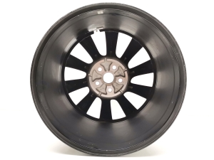 Tesla Model Y Y (2020–2026) Riteņa disks 1188223-00-B - 4