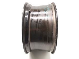 Tesla Model Y Y (2020–2026) Riteņa disks 1188223-00-B - 5