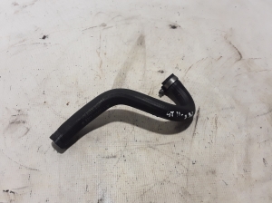   Radiator hose  - 6850311 
