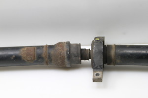 Kia Sportage (2010–2016) Kardanwelle 493002S500 - 3