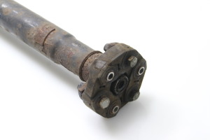 Kia Sportage (2010–2016) Kardanwelle 493002S500 - 4
