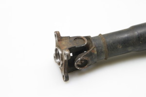 Kia Sportage (2010–2016) Kardanwelle 493002S500 - 5