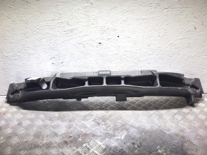Front bumper absorber - 620932882R