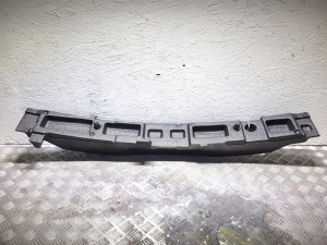RENAULT Kadjar (2015–2026) Priekšējā bampera absorbētājs 620932882R - 2