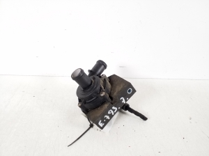 Auxiliary water pump - 5Q0965567