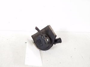 Volkswagen Caddy IV (2015–2020) Auxiliary water pump 5Q0965567 - 3