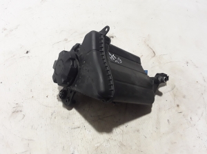   Coolant reservoir  - 7601949 