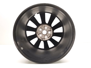 Tesla Model Y Y (2020–2026) Felge 1188223-00-B - 3