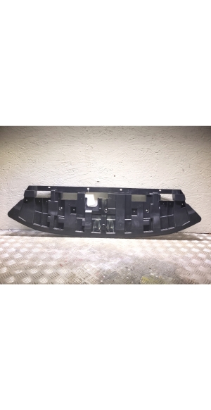 Protection sous caisse avant - 622357362R