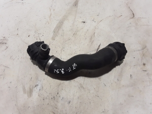   Radiator hose  - 7807157 