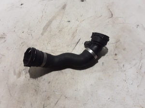 BMW 5 SERIES F07 (2009–2017) Radiator hose 7807157 - 3